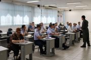 4ª Jornada PBC acontece no IFI