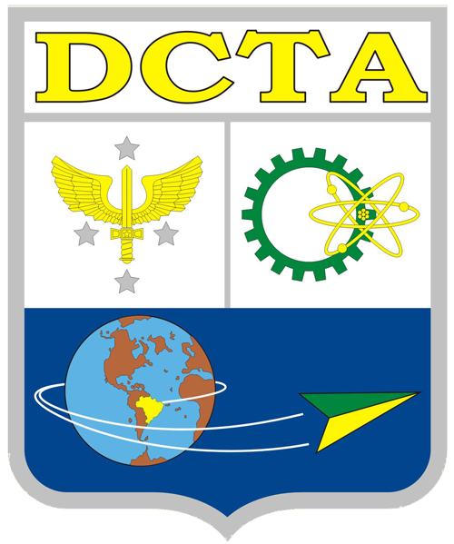 Departamento de Ciência e Tecnologia Aeroespacial